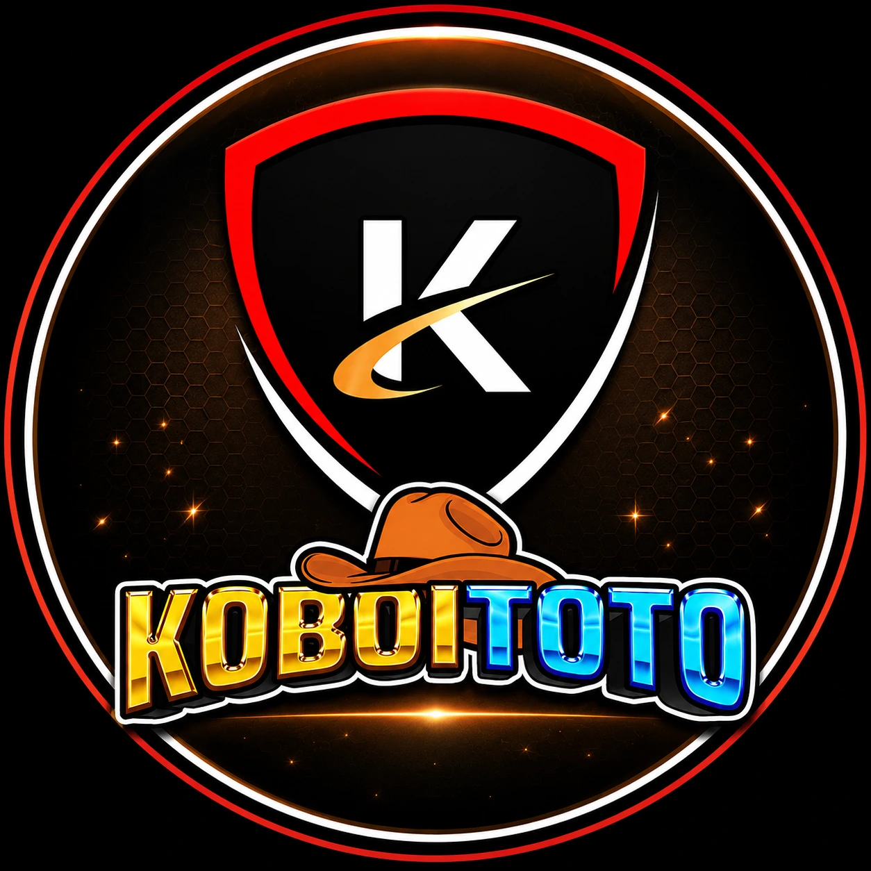 Logo Koboitoto